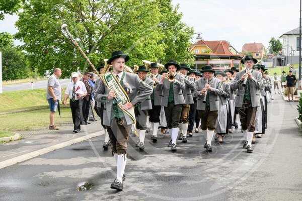 DSC_6748.jpg DSC_6748.jpg