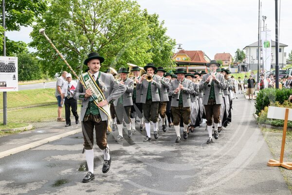 DSC_6749.jpg DSC_6749.jpg