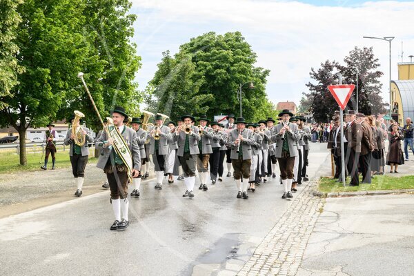 DSC_6753.jpg DSC_6753.jpg