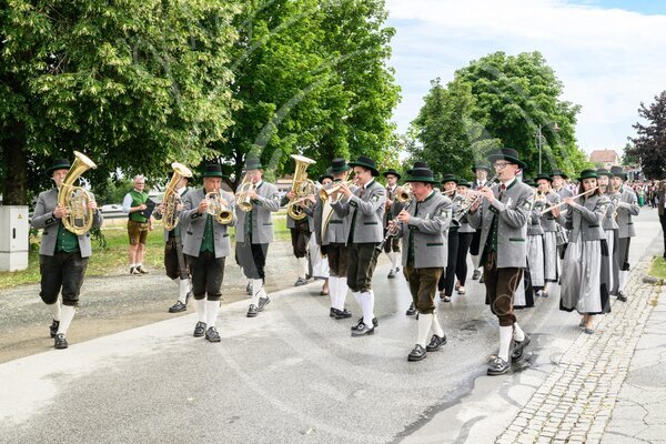 DSC_6754.jpg DSC_6754.jpg