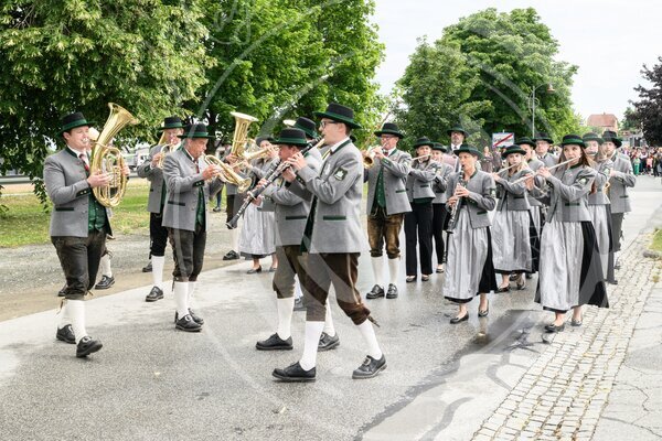 DSC_6755.jpg DSC_6755.jpg