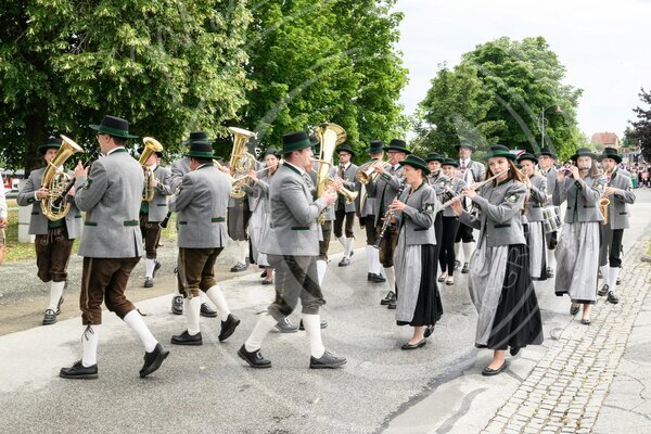 DSC_6756.jpg DSC_6756.jpg