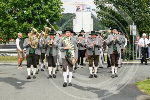 DSC_6760.jpg DSC_6760.jpg