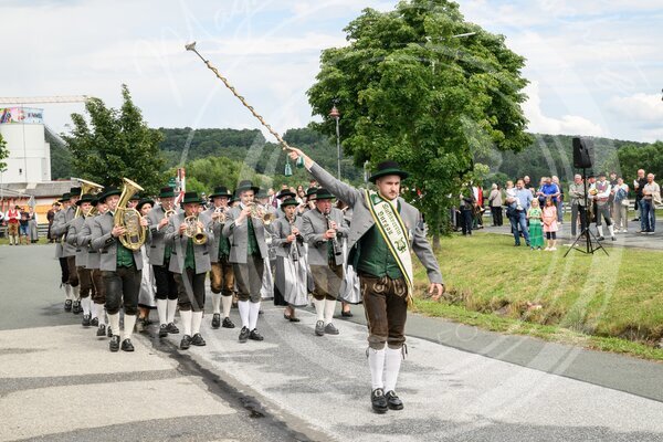 DSC_6762.jpg DSC_6762.jpg