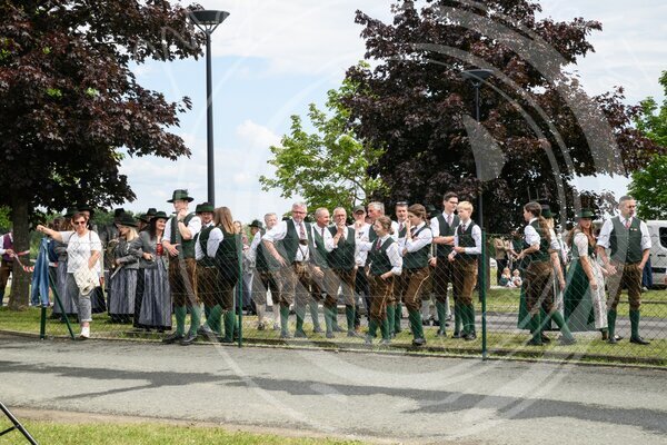 DSC_6763.jpg DSC_6763.jpg