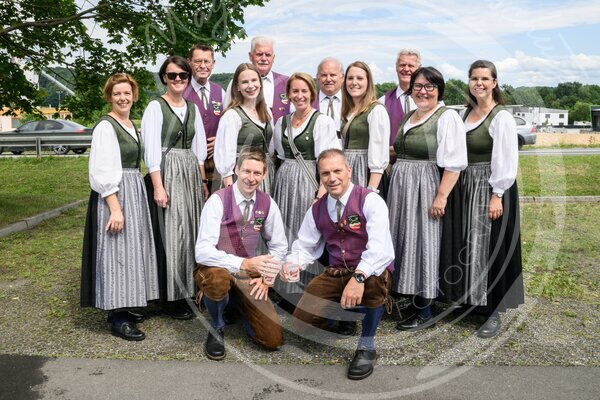 DSC_6767.jpg DSC_6767.jpg