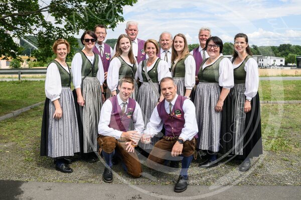DSC_6768.jpg DSC_6768.jpg