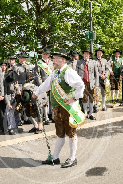DSC_6774.jpg DSC_6774.jpg