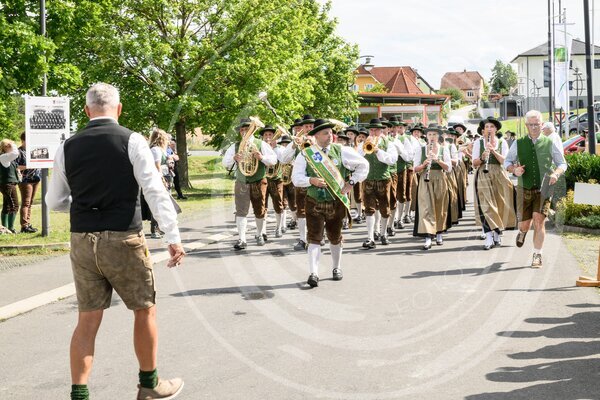 DSC_6780.jpg DSC_6780.jpg
