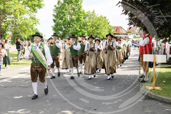 DSC_6783.jpg DSC_6783.jpg