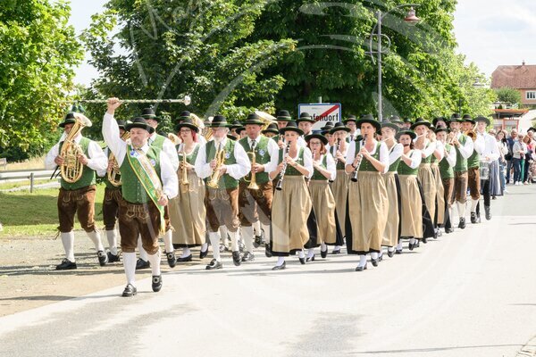 DSC_6786.jpg DSC_6786.jpg