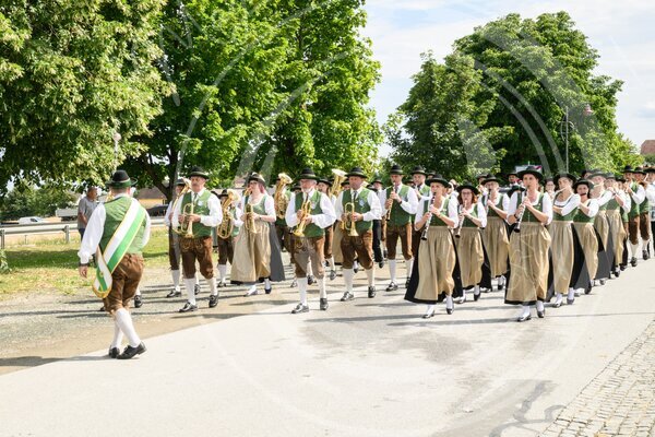 DSC_6787.jpg DSC_6787.jpg