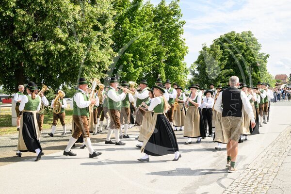 DSC_6788.jpg DSC_6788.jpg
