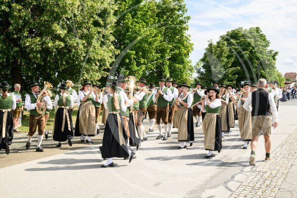 DSC_6789.jpg DSC_6789.jpg