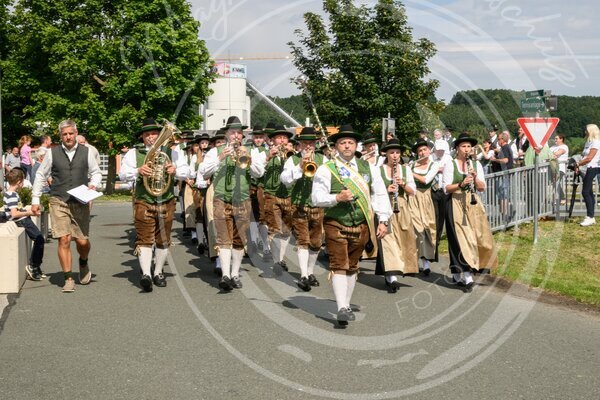 DSC_6796.jpg DSC_6796.jpg