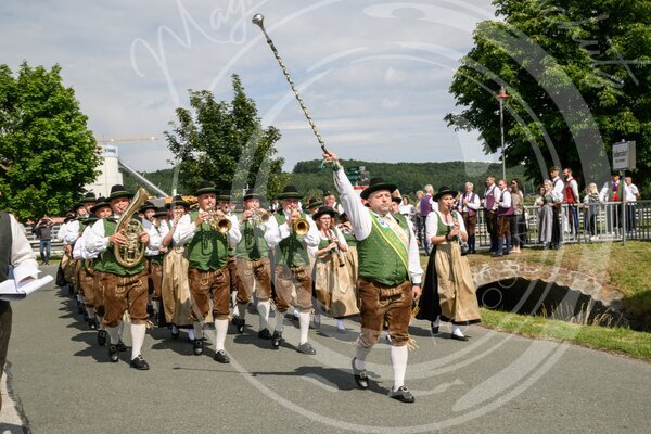 DSC_6797.jpg DSC_6797.jpg