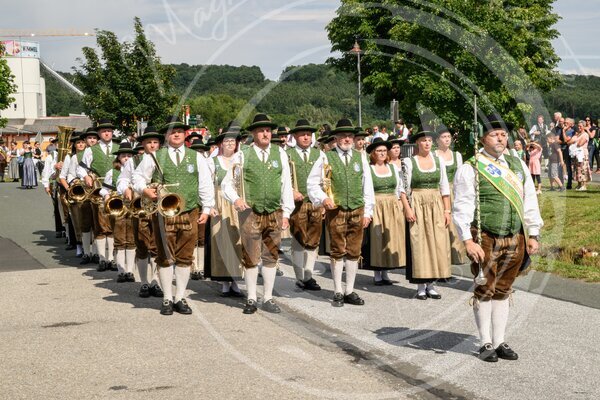 DSC_6799.jpg DSC_6799.jpg