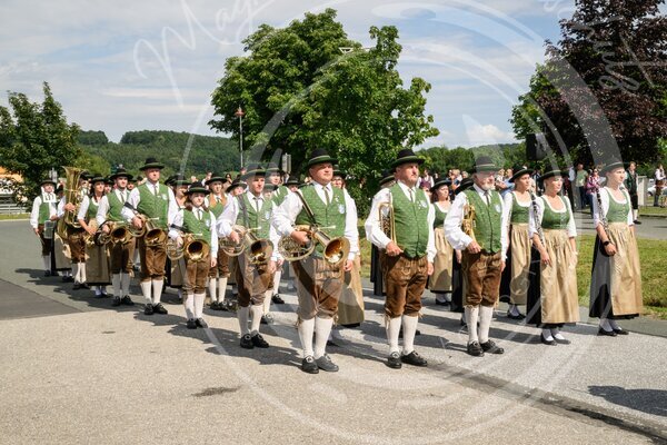 DSC_6801.jpg DSC_6801.jpg