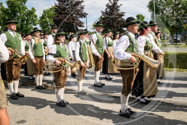 DSC_6803.jpg DSC_6803.jpg