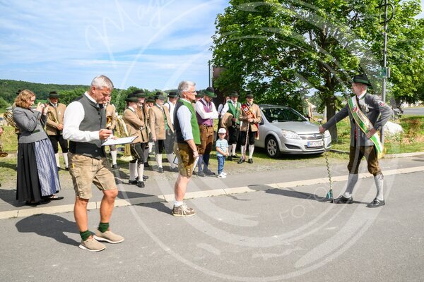 DSC_6808.jpg DSC_6808.jpg