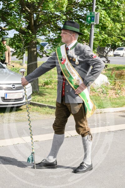DSC_6810.jpg DSC_6810.jpg