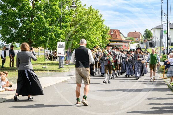 DSC_6822.jpg DSC_6822.jpg