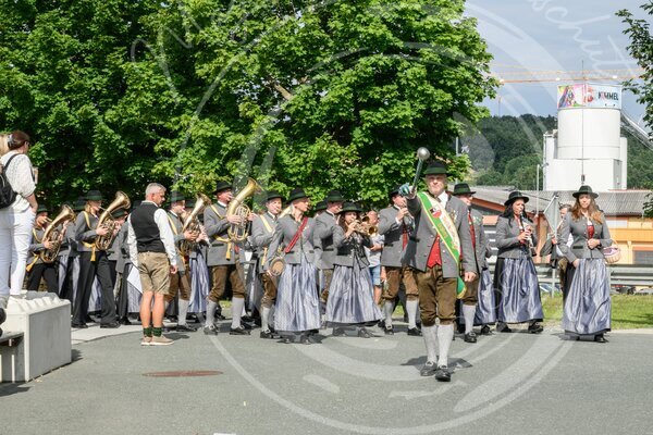 DSC_6853.jpg DSC_6853.jpg