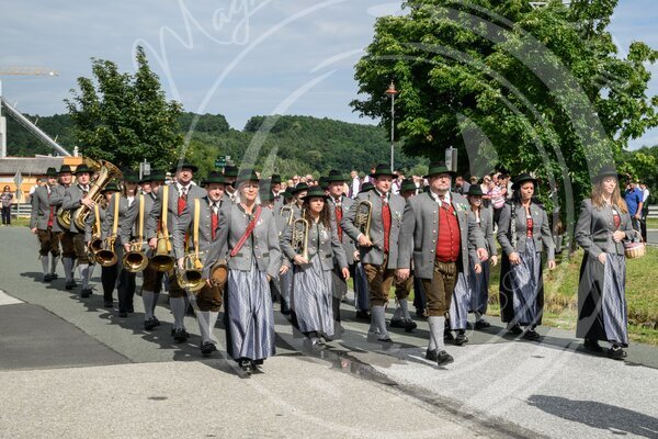 DSC_6859.jpg DSC_6859.jpg