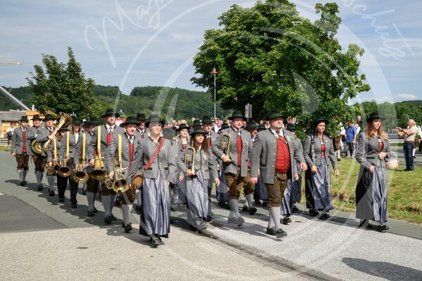 DSC_6860.jpg DSC_6860.jpg