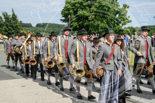 DSC_6862.jpg DSC_6862.jpg