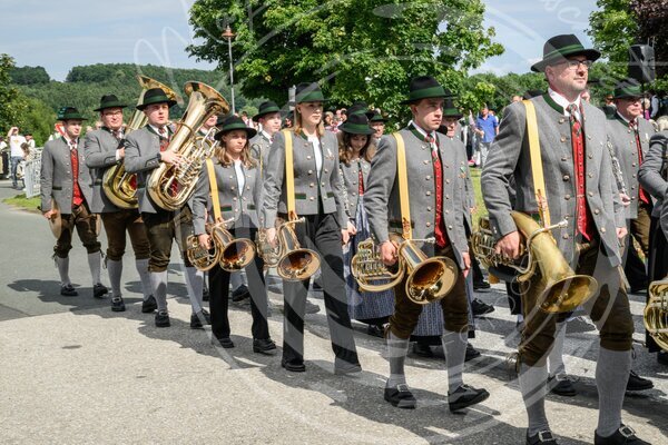 DSC_6863.jpg DSC_6863.jpg