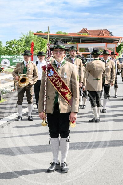 DSC_6868.jpg DSC_6868.jpg