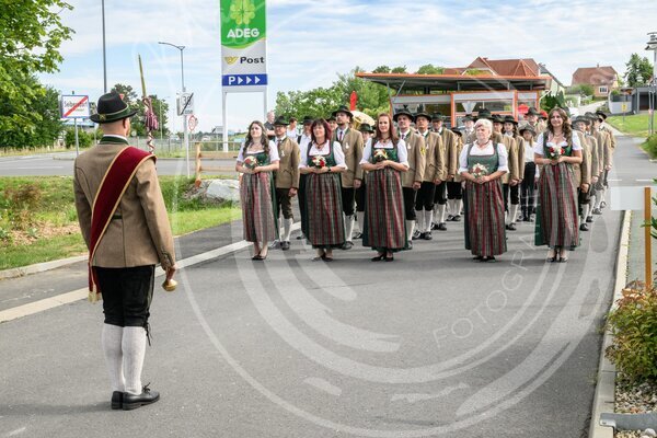 DSC_6874.jpg DSC_6874.jpg
