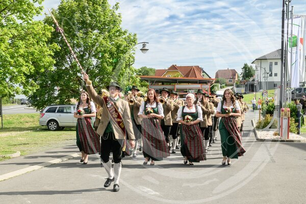 DSC_6883.jpg DSC_6883.jpg