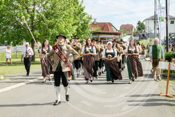 DSC_6888.jpg DSC_6888.jpg