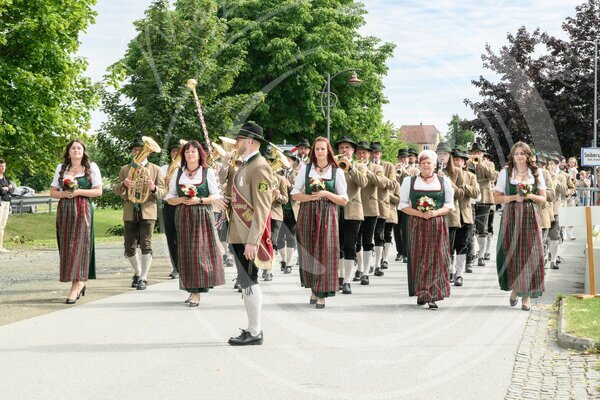 DSC_6889.jpg DSC_6889.jpg