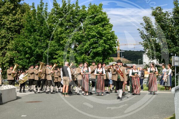 DSC_6898.jpg DSC_6898.jpg