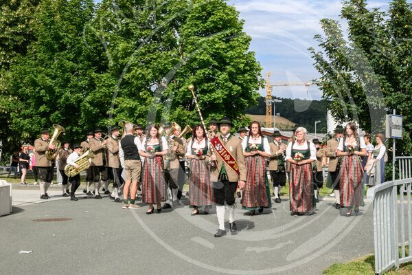 DSC_6899.jpg DSC_6899.jpg