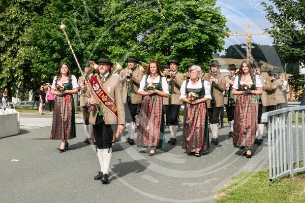 DSC_6900.jpg DSC_6900.jpg