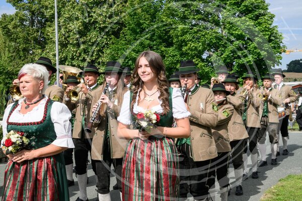 DSC_6902.jpg DSC_6902.jpg