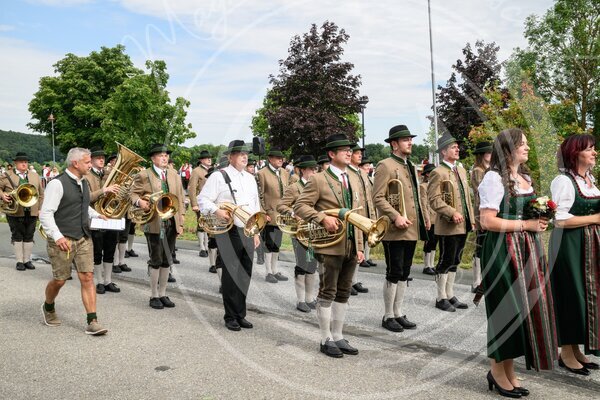 DSC_6908.jpg DSC_6908.jpg