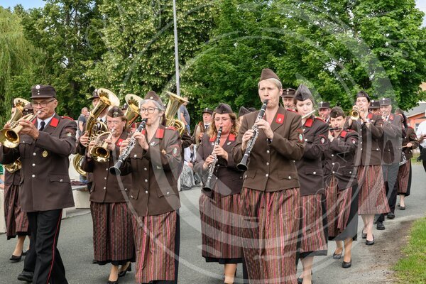 DSC_6945.jpg DSC_6945.jpg