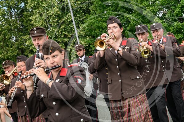 DSC_6948.jpg DSC_6948.jpg