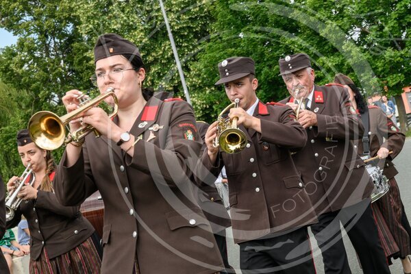 DSC_6949.jpg DSC_6949.jpg