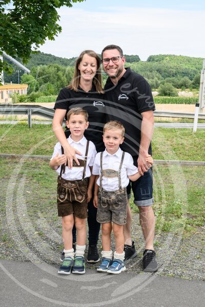 DSC_6955.jpg DSC_6955.jpg