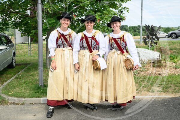 DSC_6963.jpg DSC_6963.jpg