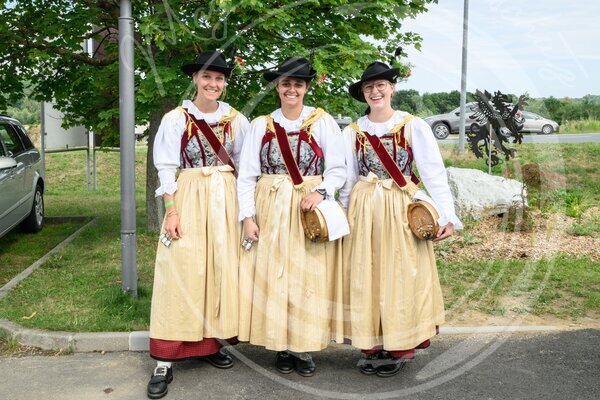 DSC_6964.jpg DSC_6964.jpg