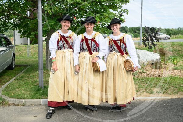 DSC_6967.jpg DSC_6967.jpg