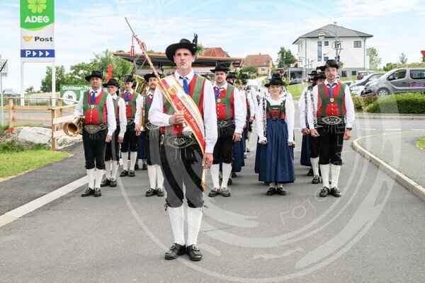 DSC_6969.jpg DSC_6969.jpg
