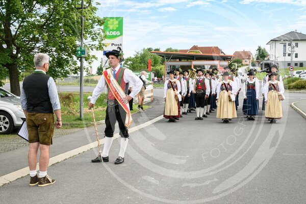 DSC_6970.jpg DSC_6970.jpg